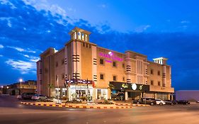 بودل الفاخريه